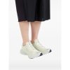 Trainers Mm6 Maison Margiela X Salomon — изображение 4