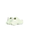Trainers Mm6 Maison Margiela X Salomon — изображение 5
