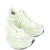 Trainers Mm6 Maison Margiela X Salomon — изображение 6