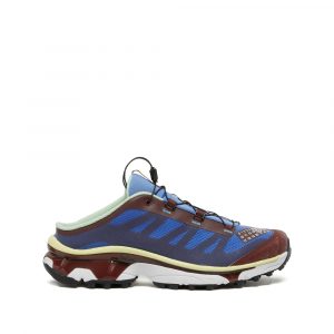Trainers Mm6 Maison Margiela X Salomon