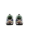Trainers Mm6 Maison Margiela X Salomon — изображение 2