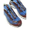 Trainers Mm6 Maison Margiela X Salomon — изображение 3