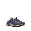 Trainers Mm6 Maison Margiela X Salomon — изображение 4