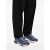 Trainers Mm6 Maison Margiela X Salomon — изображение 5