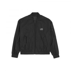 Jackets Mm6 Maison Margiela X Salomon