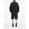 Jackets Mm6 Maison Margiela X Salomon — изображение 2