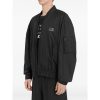 Jackets Mm6 Maison Margiela X Salomon — изображение 3