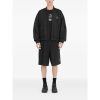 Jackets Mm6 Maison Margiela X Salomon — изображение 4