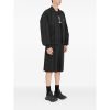 Jackets Mm6 Maison Margiela X Salomon — изображение 5