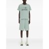 T-shirts & Vests Mm6 Maison Margiela X Salomon — изображение 3
