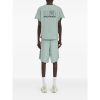 T-shirts & Vests Mm6 Maison Margiela X Salomon — изображение 4
