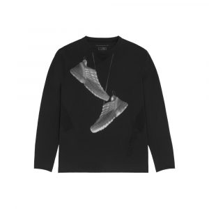 Sweaters & Knitwear Mm6 Maison Margiela X Salomon