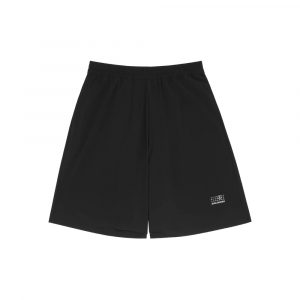 Shorts Mm6 Maison Margiela X Salomon