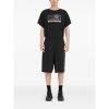 Shorts Mm6 Maison Margiela X Salomon — изображение 2