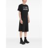 Shorts Mm6 Maison Margiela X Salomon — изображение 3