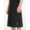 Shorts Mm6 Maison Margiela X Salomon — изображение 4
