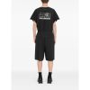Shorts Mm6 Maison Margiela X Salomon — изображение 5