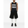 T-shirts & Vests Mm6 Maison Margiela X Salomon — изображение 3