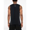 T-shirts & Vests Mm6 Maison Margiela X Salomon — изображение 4