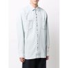 Shirts Golden Goose — изображение 2