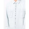 Shirts Golden Goose — изображение 3