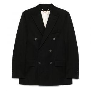 Jackets Golden Goose