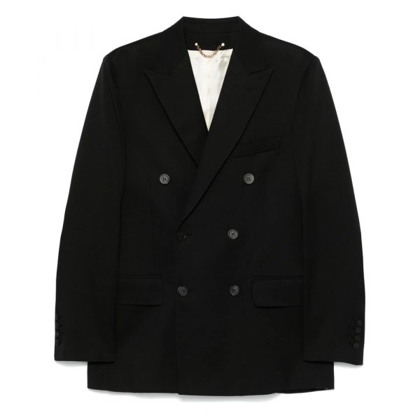 Jackets Golden Goose