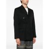 Jackets Golden Goose — изображение 3