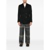 Jackets Golden Goose — изображение 4