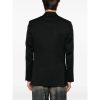 Jackets Golden Goose — изображение 5