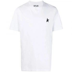 T-shirts & Vests Golden Goose