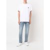 T-shirts & Vests Golden Goose — изображение 2