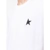 T-shirts & Vests Golden Goose — изображение 3