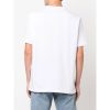 T-shirts & Vests Golden Goose — изображение 4