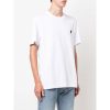 T-shirts & Vests Golden Goose — изображение 5