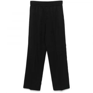 Trousers Golden Goose
