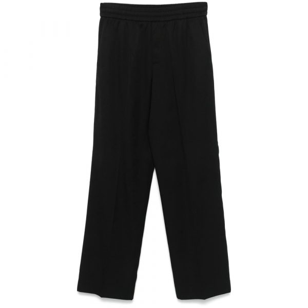 Trousers Golden Goose