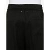 Trousers Golden Goose — изображение 2
