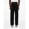 Trousers Golden Goose — изображение 3