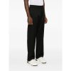 Trousers Golden Goose — изображение 4