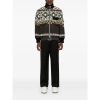 Trousers Golden Goose — изображение 5