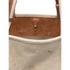 Tote Bags Golden Goose — изображение 2