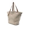 Tote Bags Golden Goose — изображение 4