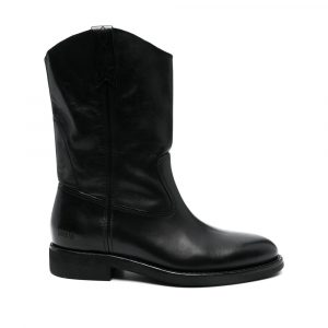 Boots Golden Goose