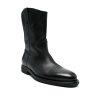 Boots Golden Goose — изображение 3