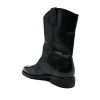 Boots Golden Goose — изображение 4