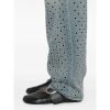 Denim Golden Goose — изображение 4