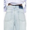 Denim Golden Goose — изображение 4