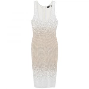 Dresses Retrofete