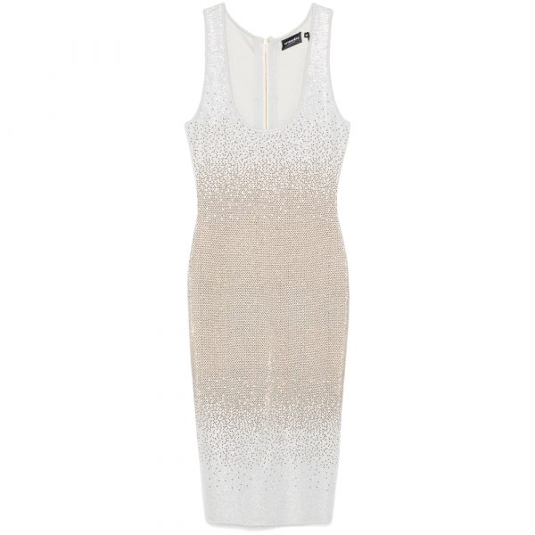 Dresses Retrofete